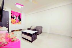 Blk 94 Geylang Bahru (Kallang/Whampoa), HDB 3 Rooms #590465931